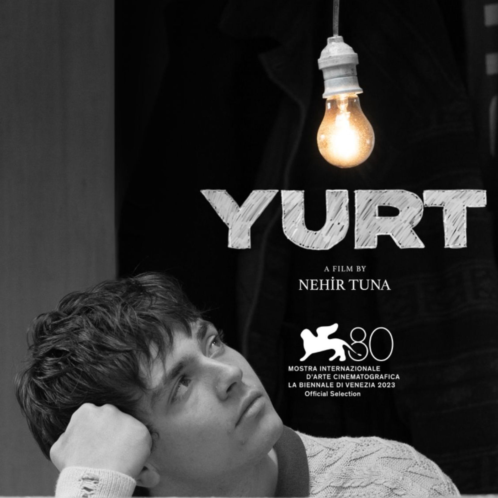 yurt_web